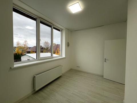 будинок за адресою Патона