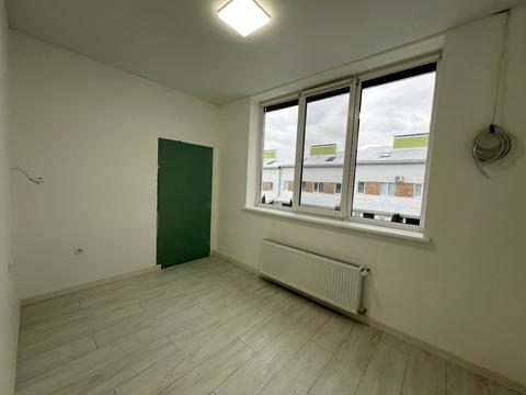 будинок за адресою Патона