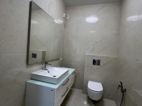 будинок за адресою Патона