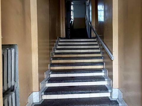 квартира за адресою Еспланадна вул., 32