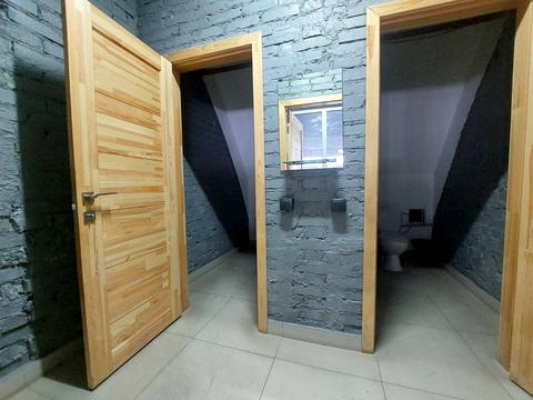 коммерческая по адресу Малинская ул., 20