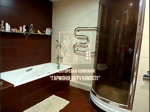 квартира за адресою Левка Лук'яненка вул. (Маршала Тимошенка), 15-Г