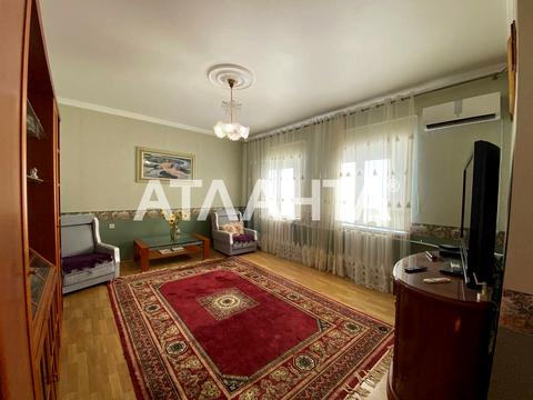 будинок за адресою Анни Ахматової вул., 17