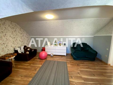 будинок за адресою Анни Ахматової вул., 17