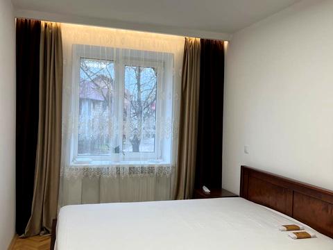 квартира по адресу Угорницкая ул., 10