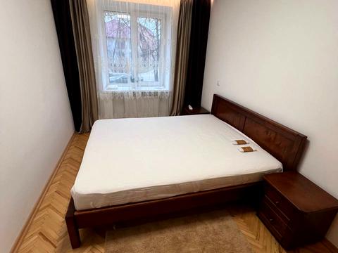 квартира по адресу Угорницкая ул., 10