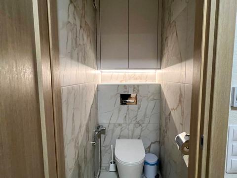 квартира по адресу Угорницкая ул., 10