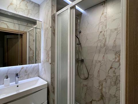 квартира по адресу Угорницкая ул., 10