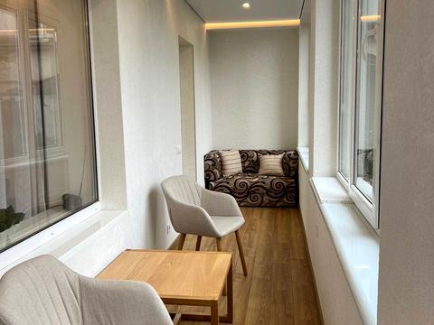 квартира по адресу Угорницкая ул., 10