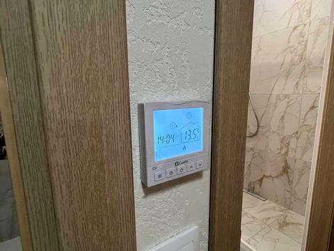 квартира по адресу Угорницкая ул., 10