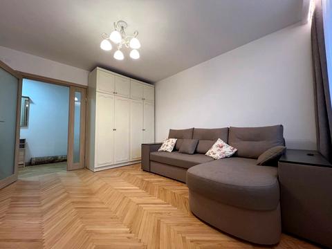 квартира по адресу Угорницкая ул., 10