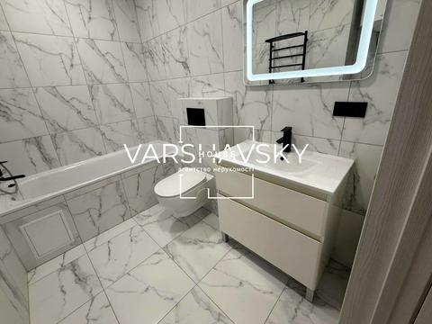 квартира за адресою Івана Виговського вул. (Маршала Гречка), 42