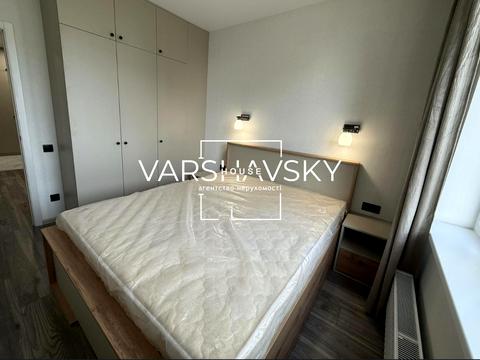 квартира за адресою Івана Виговського вул. (Маршала Гречка), 42