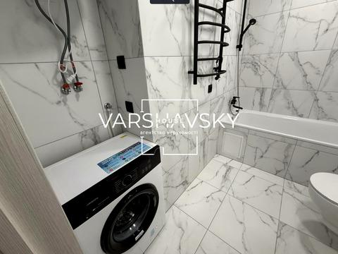 квартира за адресою Івана Виговського вул. (Маршала Гречка), 42