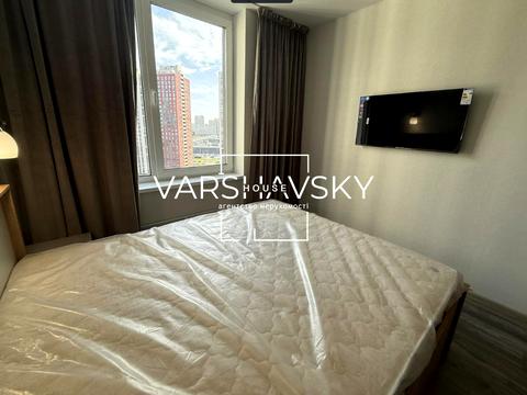 квартира за адресою Івана Виговського вул. (Маршала Гречка), 42