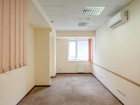 комерційна за адресою Миколи Пимоненка вул., 13