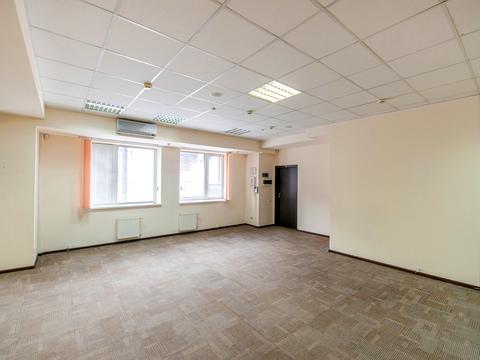 комерційна за адресою Миколи Пимоненка вул., 13