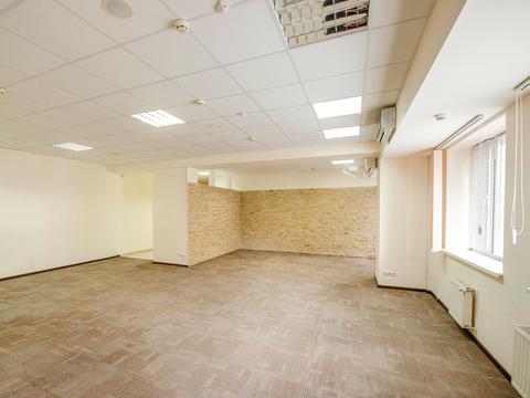 комерційна за адресою Миколи Пимоненка вул., 13