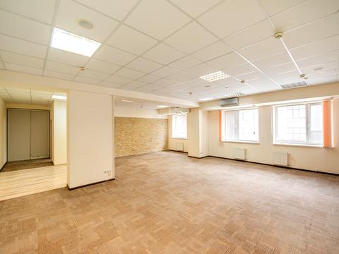 комерційна за адресою Миколи Пимоненка вул., 13