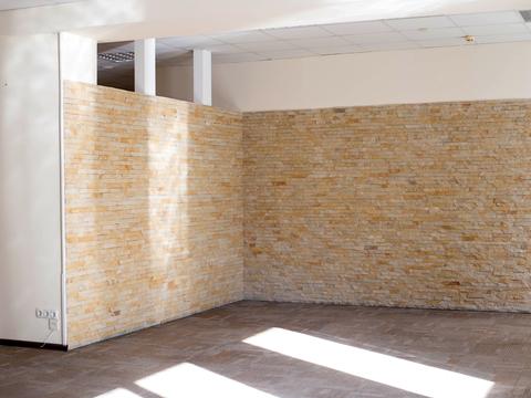 комерційна за адресою Миколи Пимоненка вул., 13