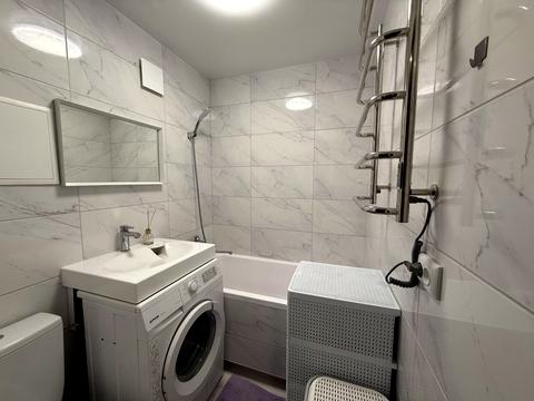 квартира за адресою Заводська вул., 61