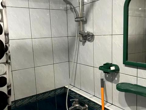 квартира по адресу Троллейбусная ул., 11