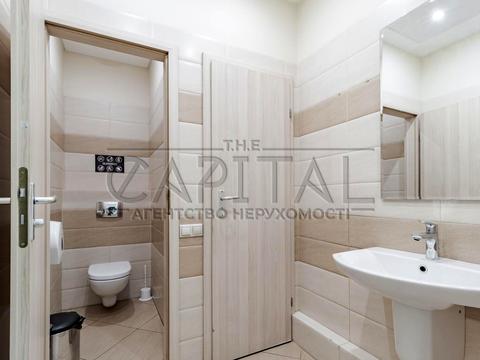 коммерческая по адресу Спасская ул., 5