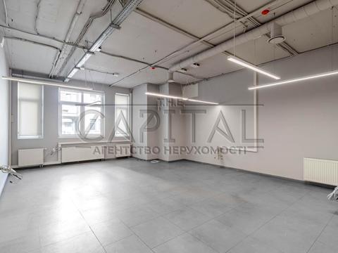 коммерческая по адресу Спасская ул., 5