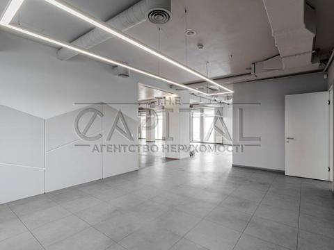 коммерческая по адресу Спасская ул., 5