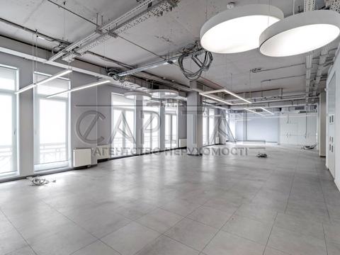 коммерческая по адресу Спасская ул., 5