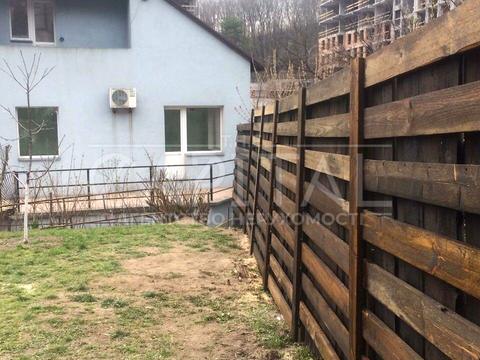 дом по адресу вул. Старонаводницька