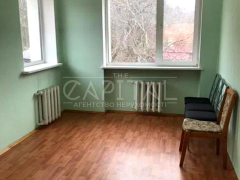 дом по адресу вул. Старонаводницька