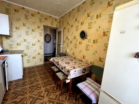 квартира за адресою Семена Палія вул. (Дніпропетровська дорога), 84/2