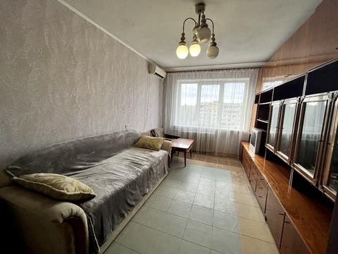 квартира за адресою Семена Палія вул. (Дніпропетровська дорога), 84/2