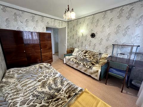 квартира за адресою Семена Палія вул. (Дніпропетровська дорога), 84/2