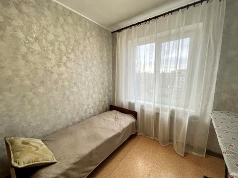 квартира за адресою Семена Палія вул. (Дніпропетровська дорога), 84/2