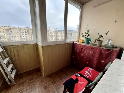 квартира за адресою Семена Палія вул. (Дніпропетровська дорога), 84/2