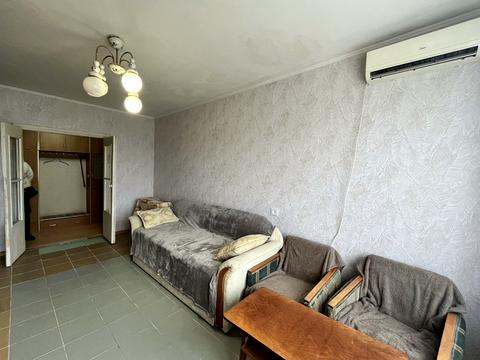 квартира за адресою Семена Палія вул. (Дніпропетровська дорога), 84/2