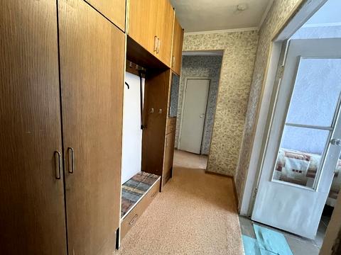 квартира за адресою Семена Палія вул. (Дніпропетровська дорога), 84/2