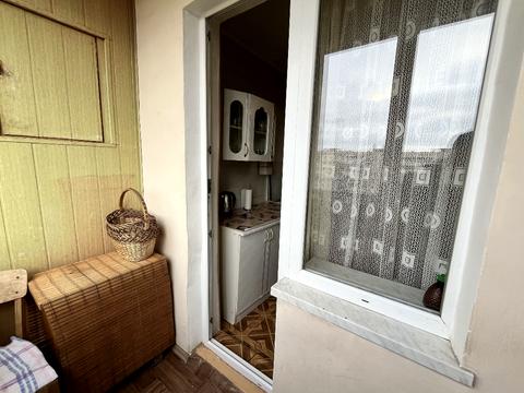 квартира за адресою Семена Палія вул. (Дніпропетровська дорога), 84/2