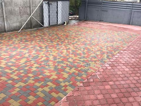 дом по адресу вул. Старонаводницька