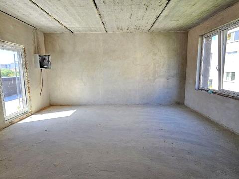 коммерческая по адресу Мазепи Гетьмана, 72