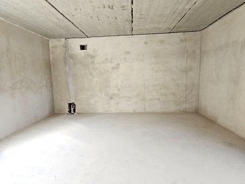 коммерческая по адресу Мазепи Гетьмана, 72