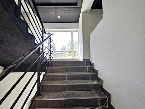 коммерческая по адресу Мазепи Гетьмана, 72