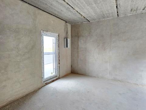 коммерческая по адресу Мазепи Гетьмана, 72