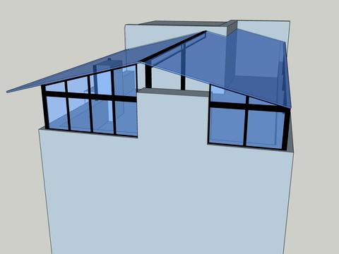 коммерческая по адресу Мазепи Гетьмана, 72