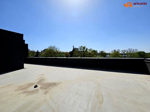 коммерческая по адресу Мазепи Гетьмана, 72