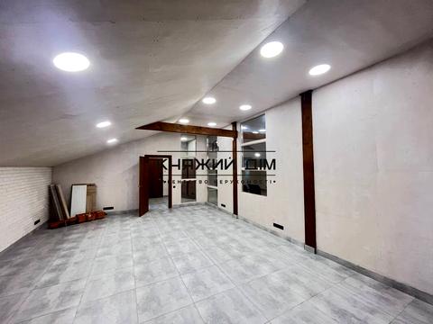 комерційна за адресою 192-га Садова вул., 192