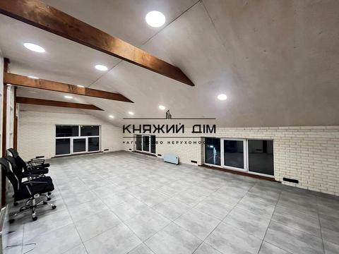 комерційна за адресою 192-га Садова вул., 192