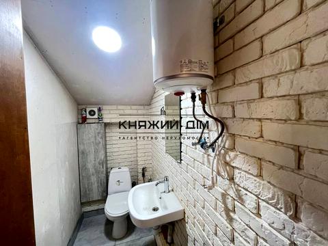 комерційна за адресою 192-га Садова вул., 192